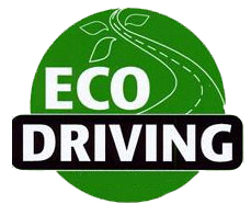 ECO Driving Course